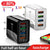 EU/US Plug USB Charger Quick Charge 3.0 For BF001 BF006 BF101